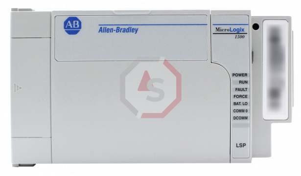 1764-LSP | 1764 | ALLEN BRADLEY / PLC | Image 1