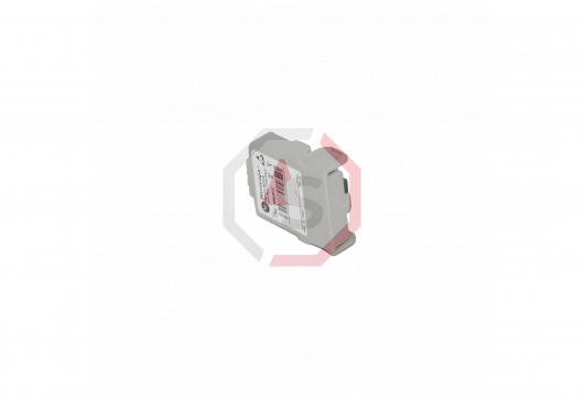 1764-MM2 | 1764 | ALLEN BRADLEY / PLC | Image 1