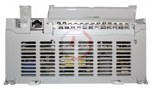 1766-L32BWAA | 1766 | Allen Bradley - PLC | Image 3