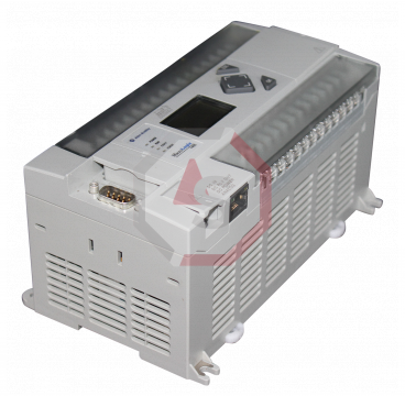 1766-L32BXB | 1766 | ALLEN BRADLEY / PLC | Image 2