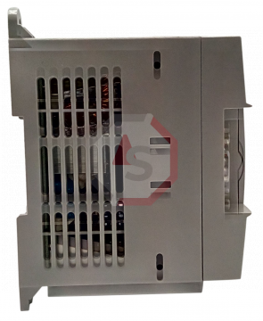 1766-L32BXB | 1766 | Allen Bradley - PLC | Image 4