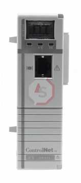 1768-CNB | 1768 | ALLEN BRADLEY / PLC | Image 1
