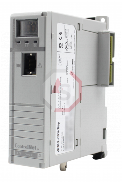 1768-CNB | 1768 | ALLEN BRADLEY / PLC | Image 2
