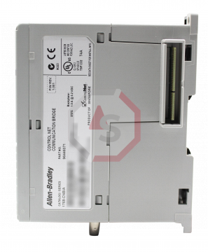 1768-CNB | 1768 | ALLEN BRADLEY / PLC | Image 3