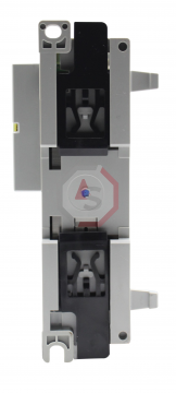 1768-CNB | 1768 | ALLEN BRADLEY / PLC | Image 4