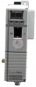 1768-CNBR | 1768 | ALLEN BRADLEY / PLC | Image 1