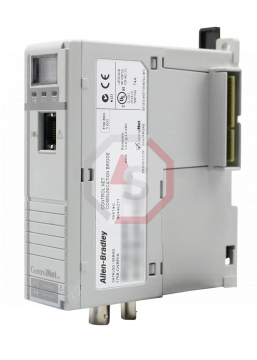 1768-CNBR | 1768 | ALLEN BRADLEY / PLC | Image 2