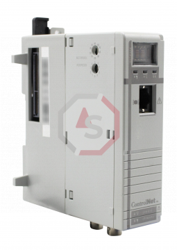 1768-CNBR | 1768 | ALLEN BRADLEY / PLC | Image 3