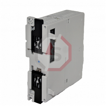 1768-ENBT | 1768 | ALLEN BRADLEY / PLC | Image 2
