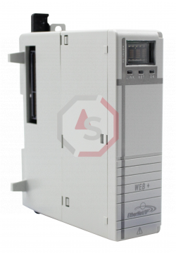 1768-EWEB | 1768 | ALLEN BRADLEY / PLC | Image 1