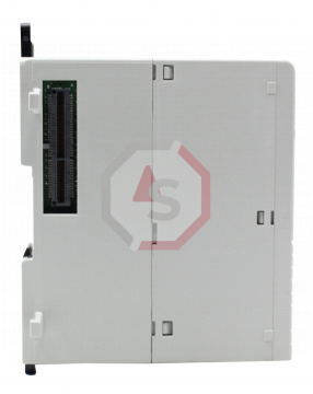 1768-EWEB | 1768 | ALLEN BRADLEY / PLC | Image 2