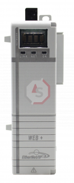 1768-EWEB | 1768 | ALLEN BRADLEY / PLC | Image 3