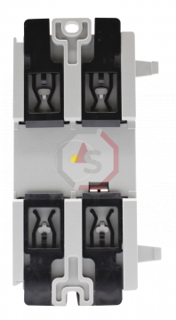 1768-L43 | 1768 | ALLEN BRADLEY / PLC | Image 2