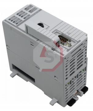 1768-L45 | 1768 | ALLEN BRADLEY / PLC | Image 2