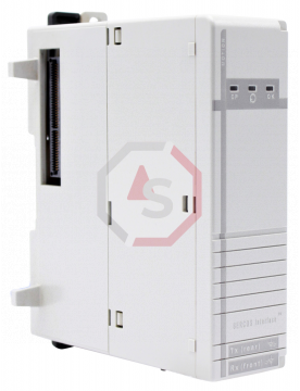 1768-M04SE | 1768 | ALLEN BRADLEY / PLC | Image 1