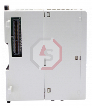 1768-M04SE | 1768 | ALLEN BRADLEY / PLC | Image 3
