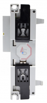1768-M04SE | 1768 | ALLEN BRADLEY / PLC | Image 4
