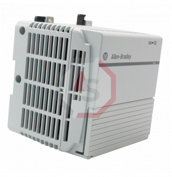 1768-PA3 | 1768 | ALLEN BRADLEY / PLC | Image 2