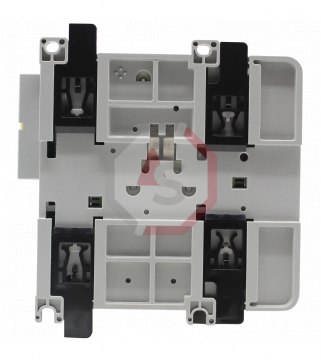 1768-PA3 | 1768 | ALLEN BRADLEY / PLC | Image 3