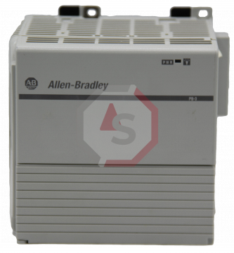 1768-PB3 | 1768 | ALLEN BRADLEY / PLC | Image 1