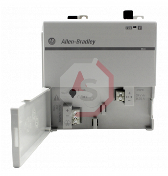1768-PB3 | 1768 | ALLEN BRADLEY / PLC | Image 2