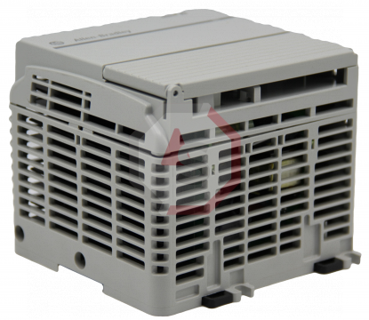 1768-PB3 | 1768 | ALLEN BRADLEY / PLC | Image 3
