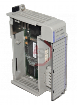 1769-ADN | 1769 | ALLEN BRADLEY / PLC | Image 1