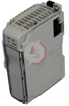 1769-ADN | 1769 | ALLEN BRADLEY / PLC | Image 3