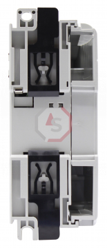 1769-AENTR | 1769 | ALLEN BRADLEY / PLC | Image 3