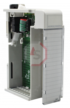 1769-ARM | 1769 | ALLEN BRADLEY / PLC | Image 1