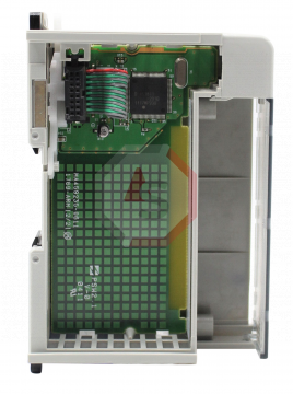 1769-ARM | 1769 | ALLEN BRADLEY / PLC | Image 2