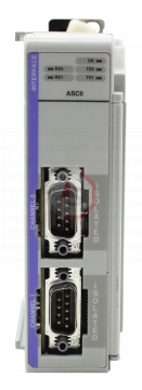 1769-ASCII | 1769 | ALLEN BRADLEY / PLC | Image 1