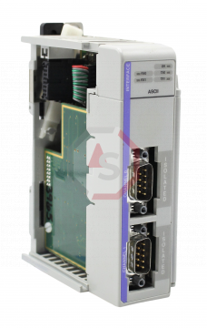 1769-ASCII | 1769 | ALLEN BRADLEY / PLC | Image 2