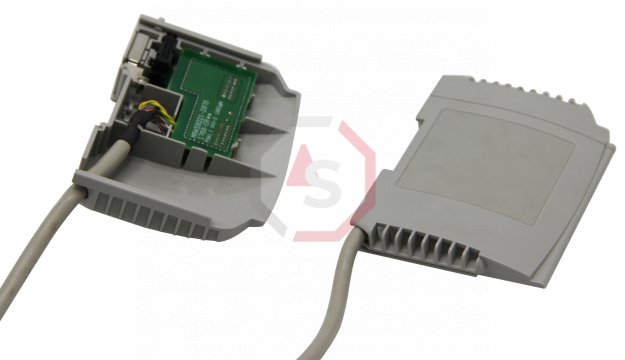 1769-CRL3 | 1769 | Allen Bradley - PLC | Image 1