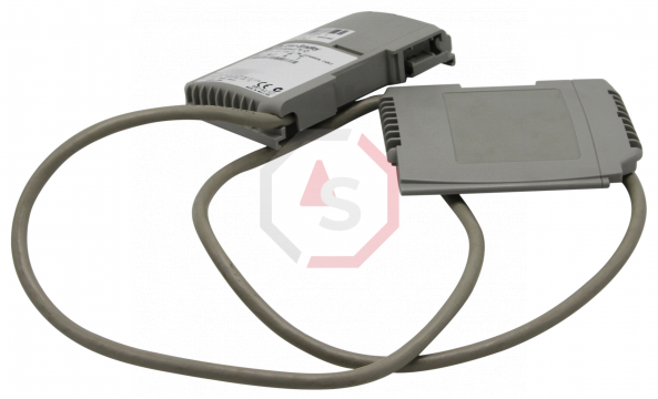 1769-CRL3 | 1769 | Allen Bradley - PLC | Image 2