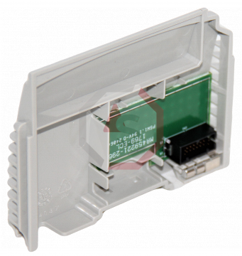 1769-ECL | 1769 | ALLEN BRADLEY / PLC | Image 2