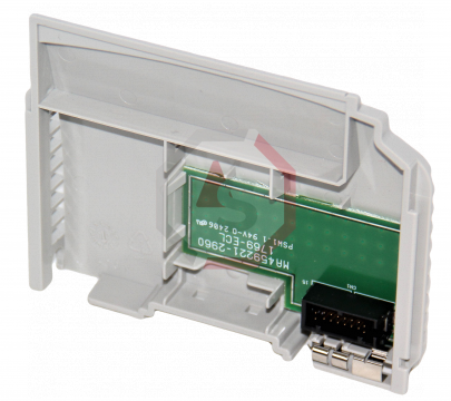 1769-ECL | 1769 | ALLEN BRADLEY / PLC | Image 3