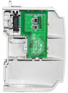 1769-ECR | 1769 | ALLEN BRADLEY / PLC | Image 2