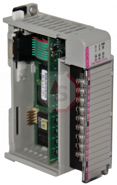 1769-HSC | 1769 | ALLEN BRADLEY / PLC | Image 1