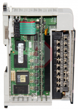 1769-HSC | 1769 | ALLEN BRADLEY / PLC | Image 2
