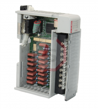 1769-IA16 | 1769 | ALLEN BRADLEY / PLC | Image 1