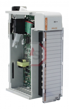 1769-IF16C | 1769 | ALLEN BRADLEY / PLC | Image 1