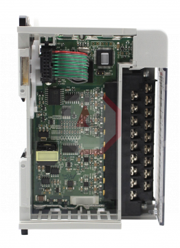 1769-IF16C | 1769 | ALLEN BRADLEY / PLC | Image 2
