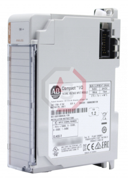 1769-IF16V | 1769 | Allen Bradley - PLC | Image 2