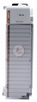 1769-IF16V | 1769 | Allen Bradley - PLC | Image 4