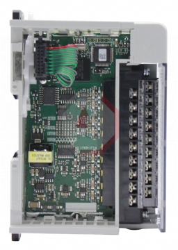 1769-IF16V | 1769 | Allen Bradley - PLC | Image 5