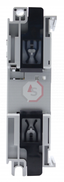 1769-IF16V | 1769 | Allen Bradley - PLC | Image 6
