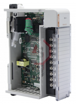 1769-IF16V | 1769 | Allen Bradley - PLC | Image 7