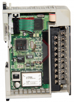 1769-IF4 | 1769 | ALLEN BRADLEY / PLC | Image 2