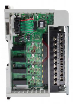 1769-IF4I | 1769 | ALLEN BRADLEY / PLC | Image 2